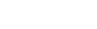 oy交易所官方applogo